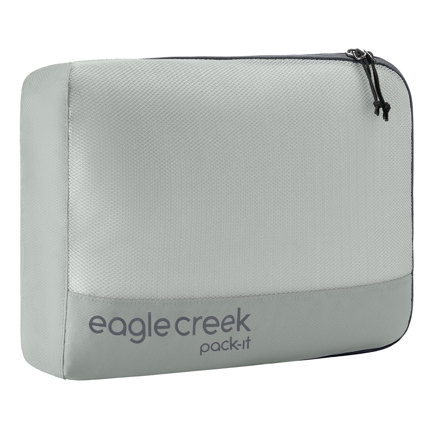 Eagle Creek Pack-It Reveal Cube M storm grey