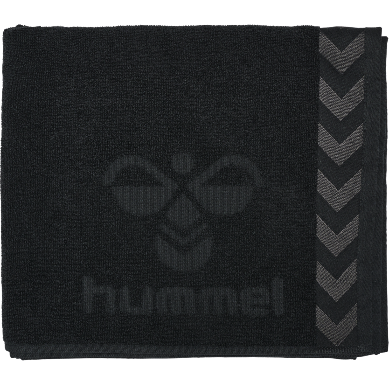 HUMMEL LARGE TOWEL