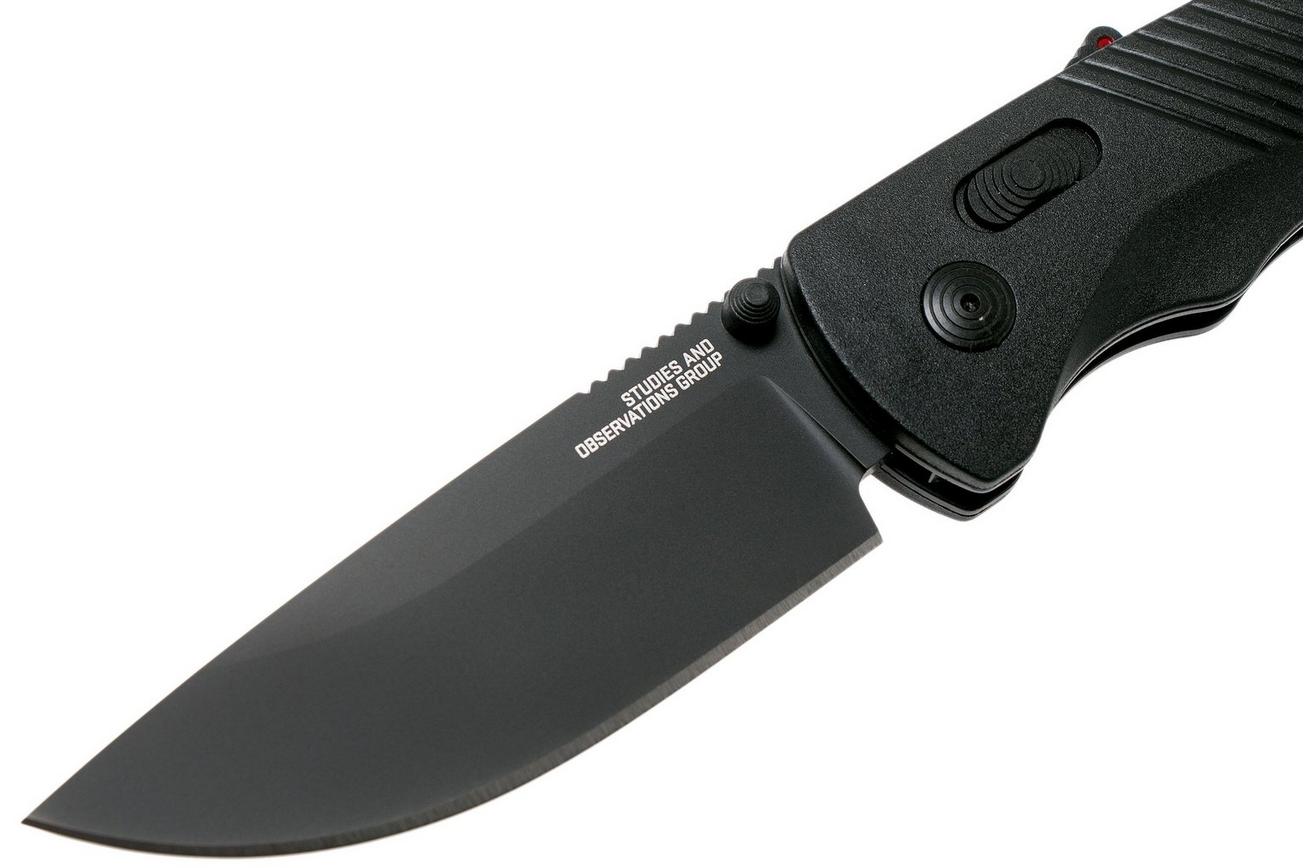 SOG Flash AT Blackout 11-18-01-57 zakmes