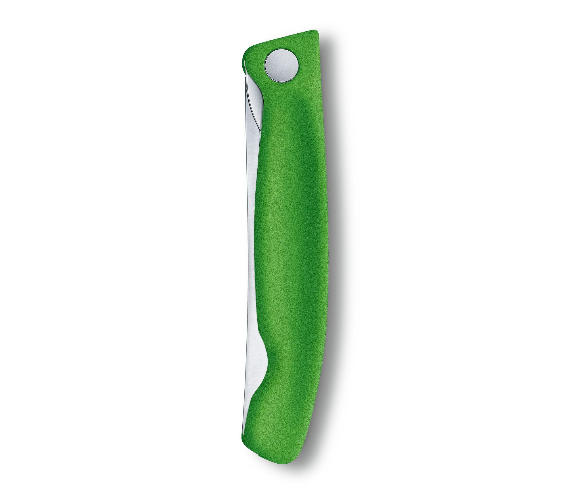 Swiss Classic Faltbares Gemüsemesser