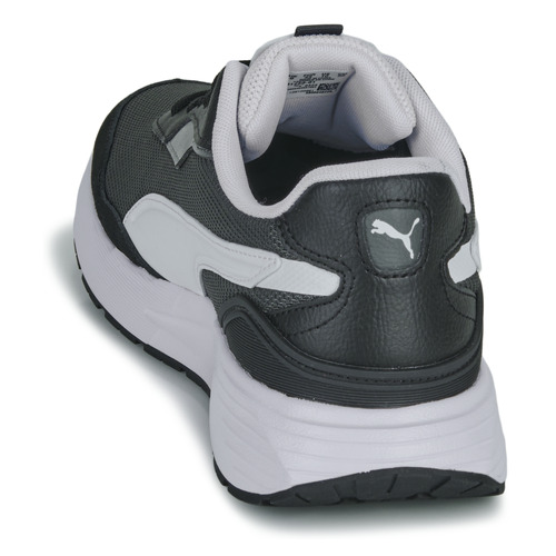 Puma - Runtamed Plus - Noir / Blanc