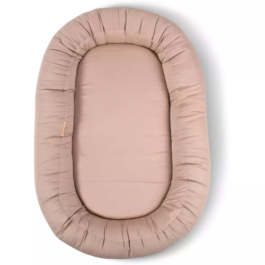 FILIBABBA Babynest 2. Generation - Magic Farm