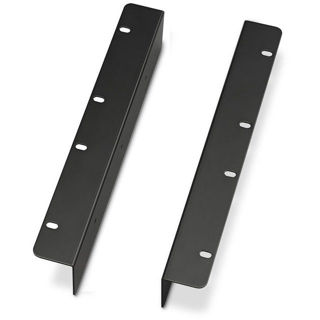 Yamaha RK-EMX7 Rack mount kit voor EMX7/EMX5 mixers