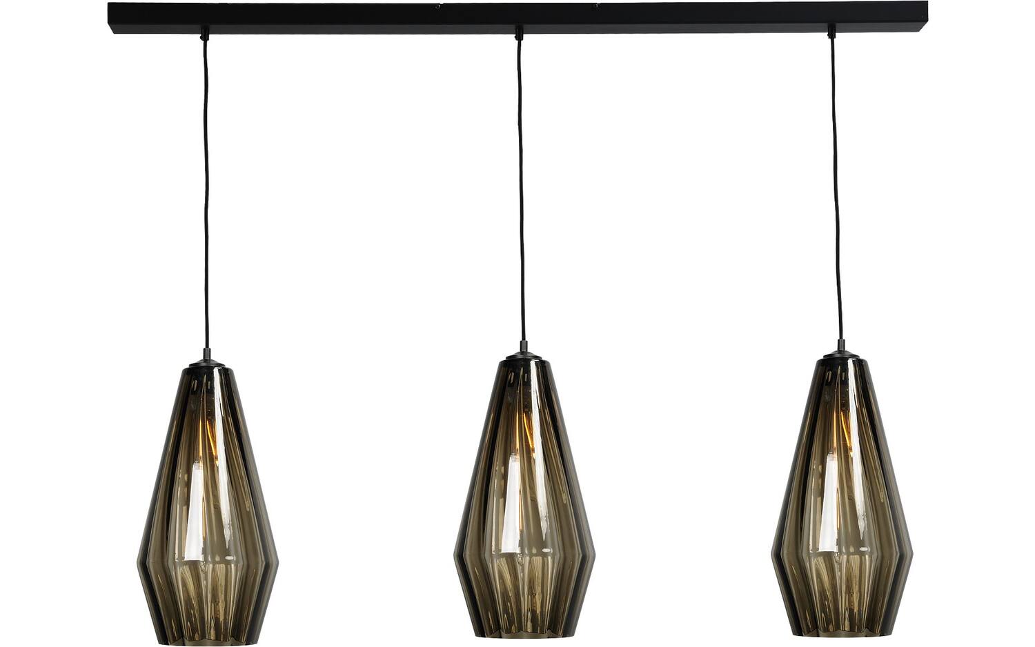 Hanglamp Klasse