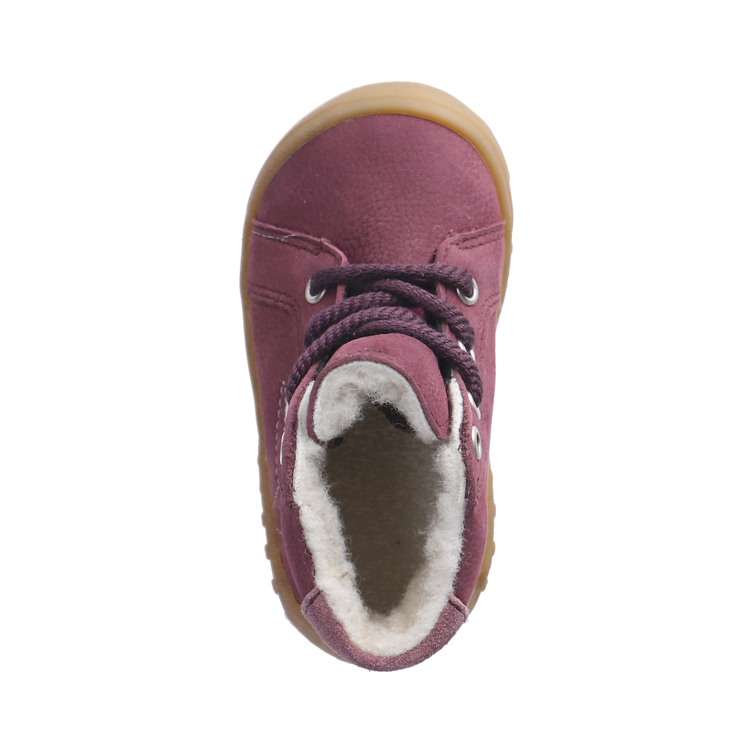 DENNY - Lauflernschuhe