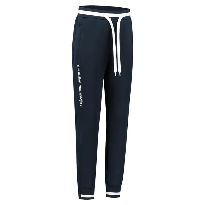 The Indian Maharadja Tech Trainingsbroek Junior