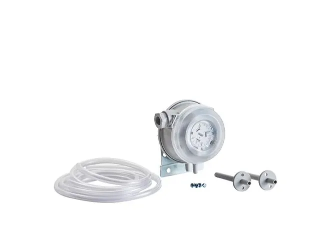 Filtervagt DTV200S