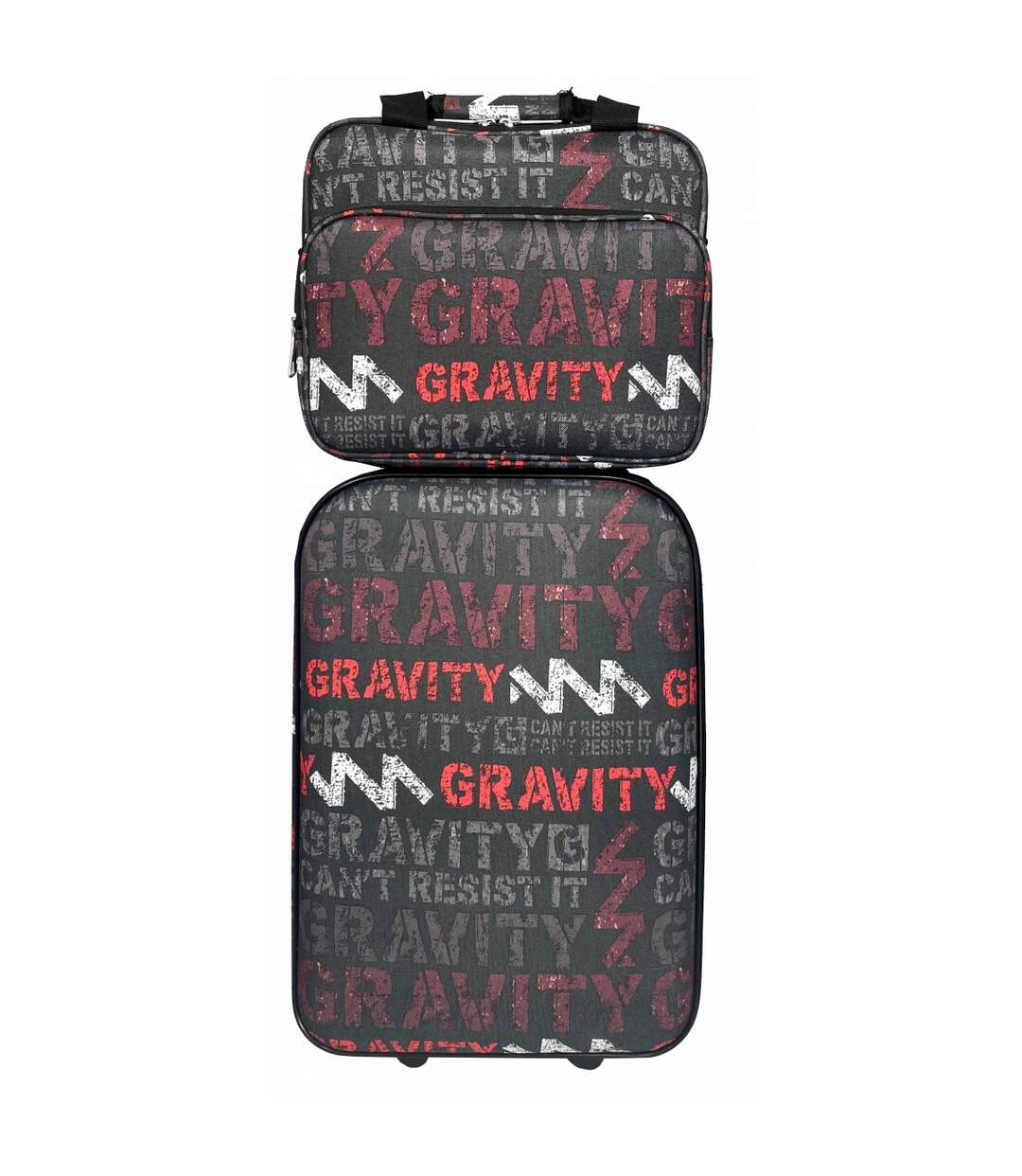 Set de valises David Jones - ba40202