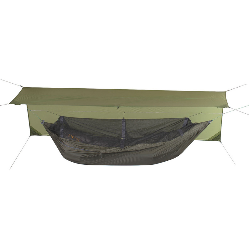 Exped Scout Combi UL Hängematte