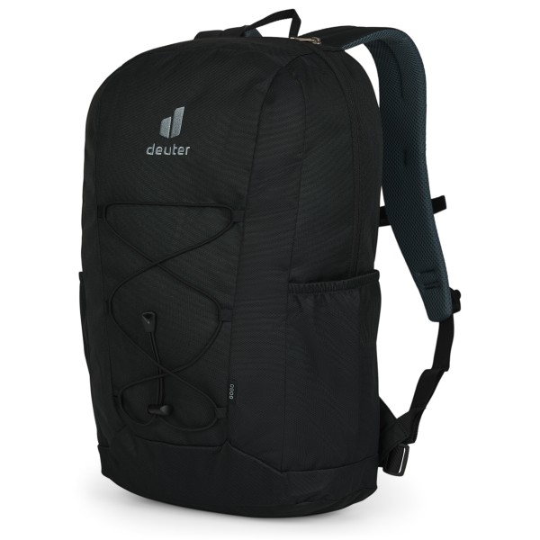 Deuter - Gogo 25 - Sac à dos journée