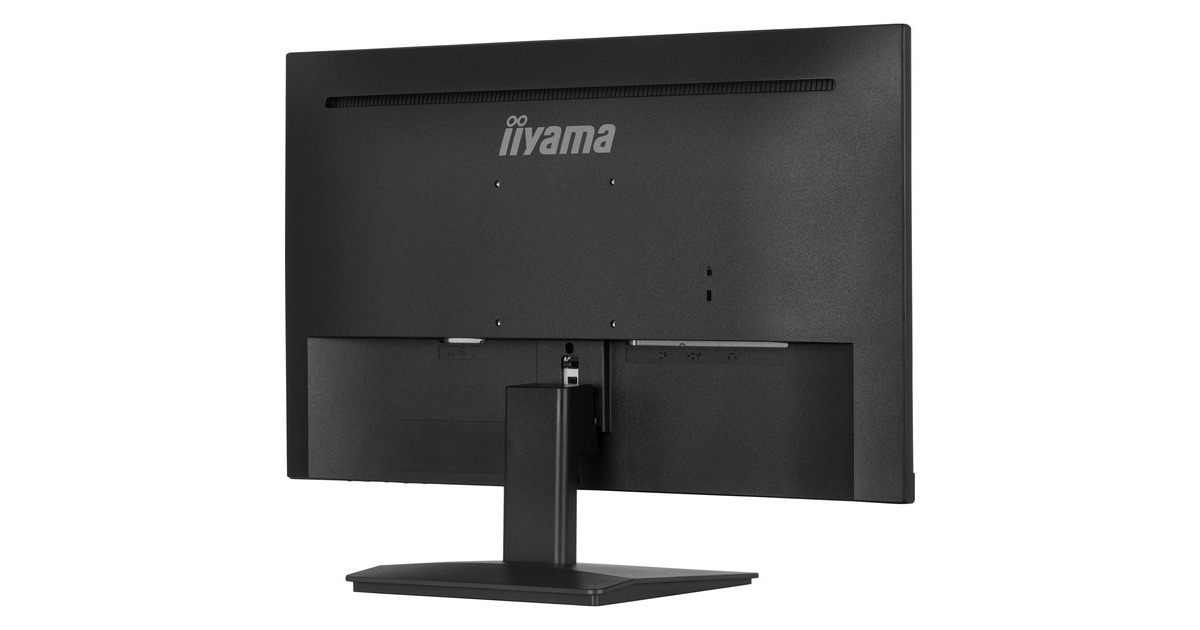 iiyamaProLite XU2491H-B1 23.8