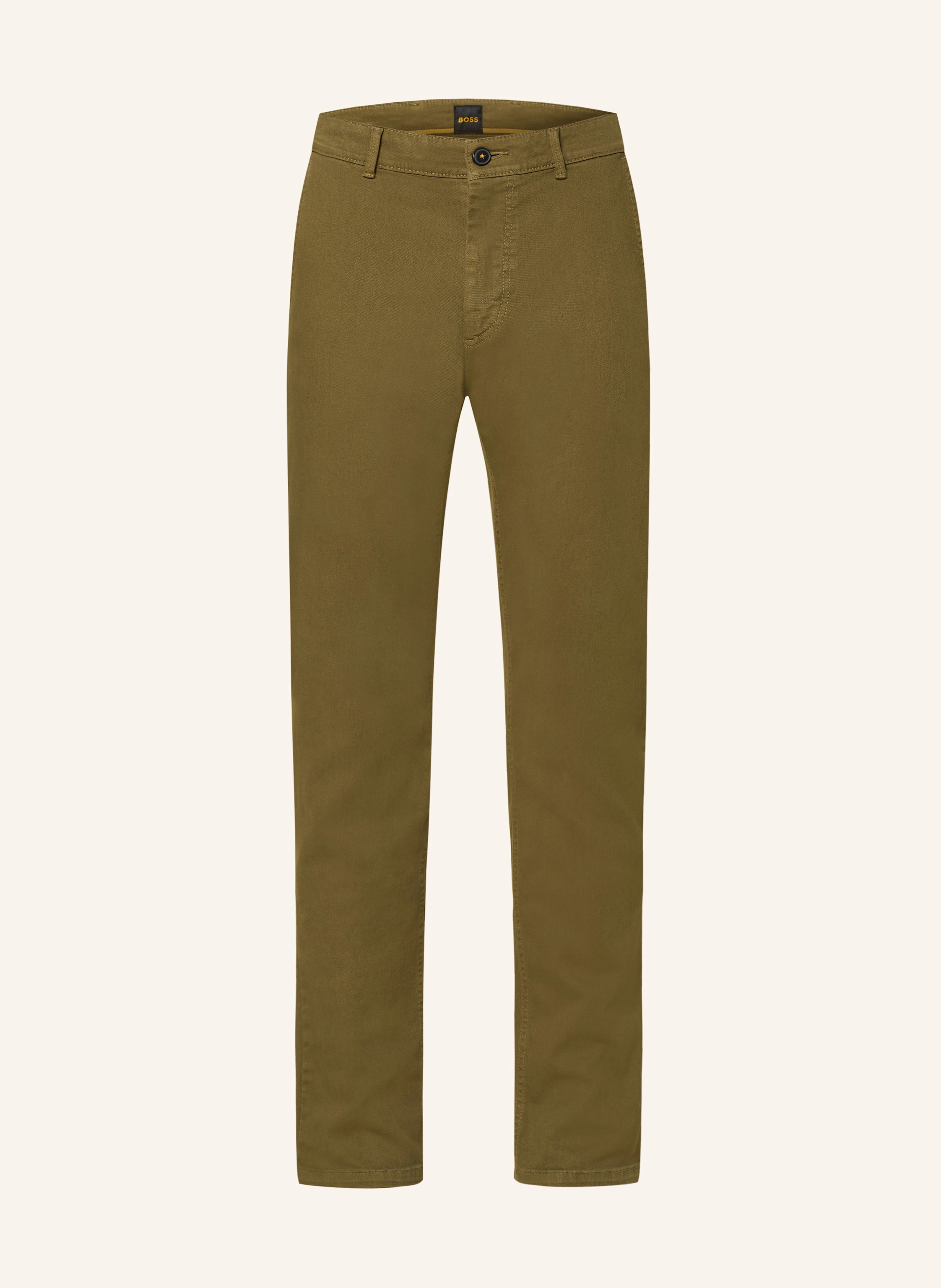 BOSS Chino CHINO Slim Fit