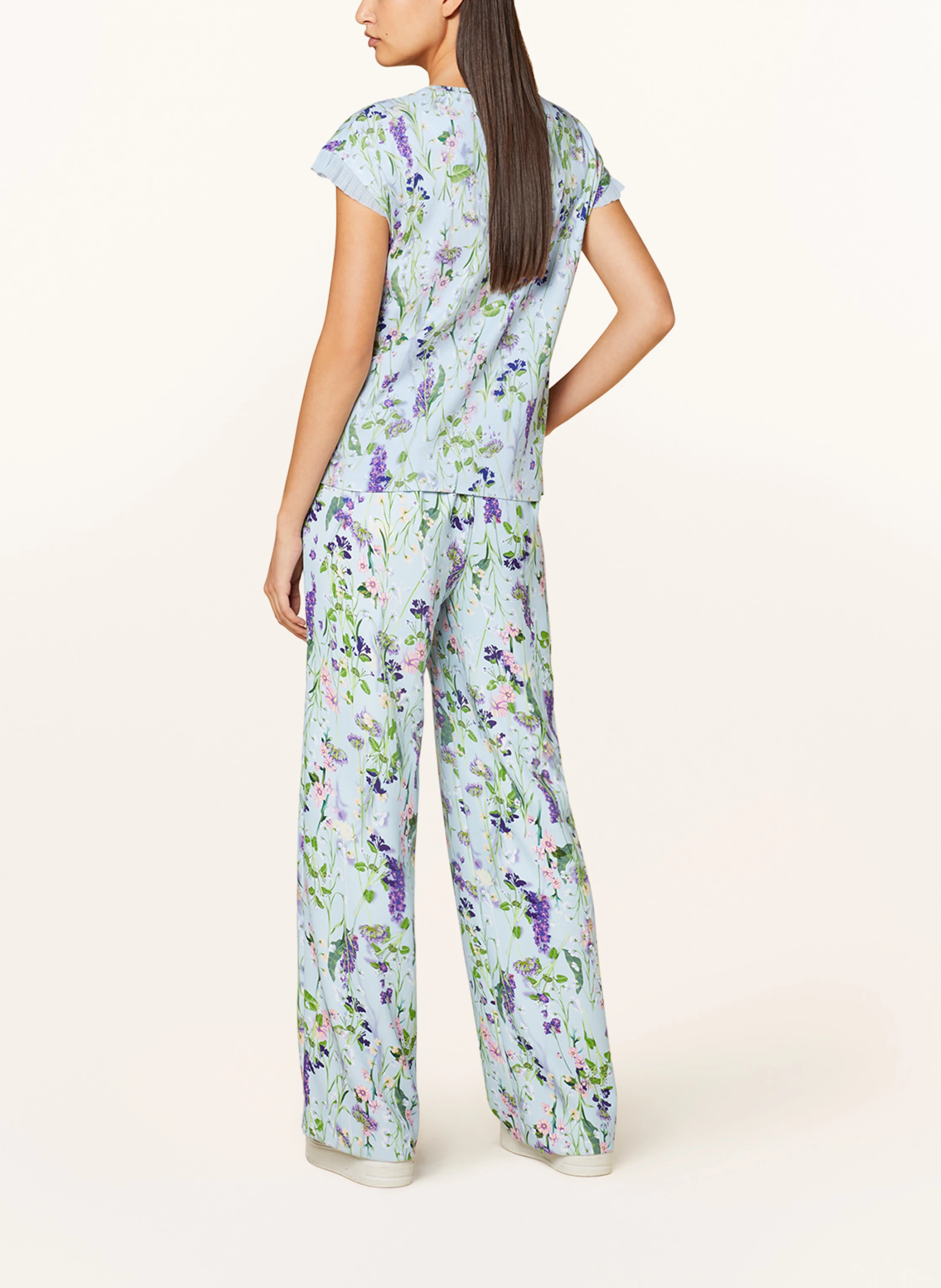 MARC CAIN Hose WASHINGTON