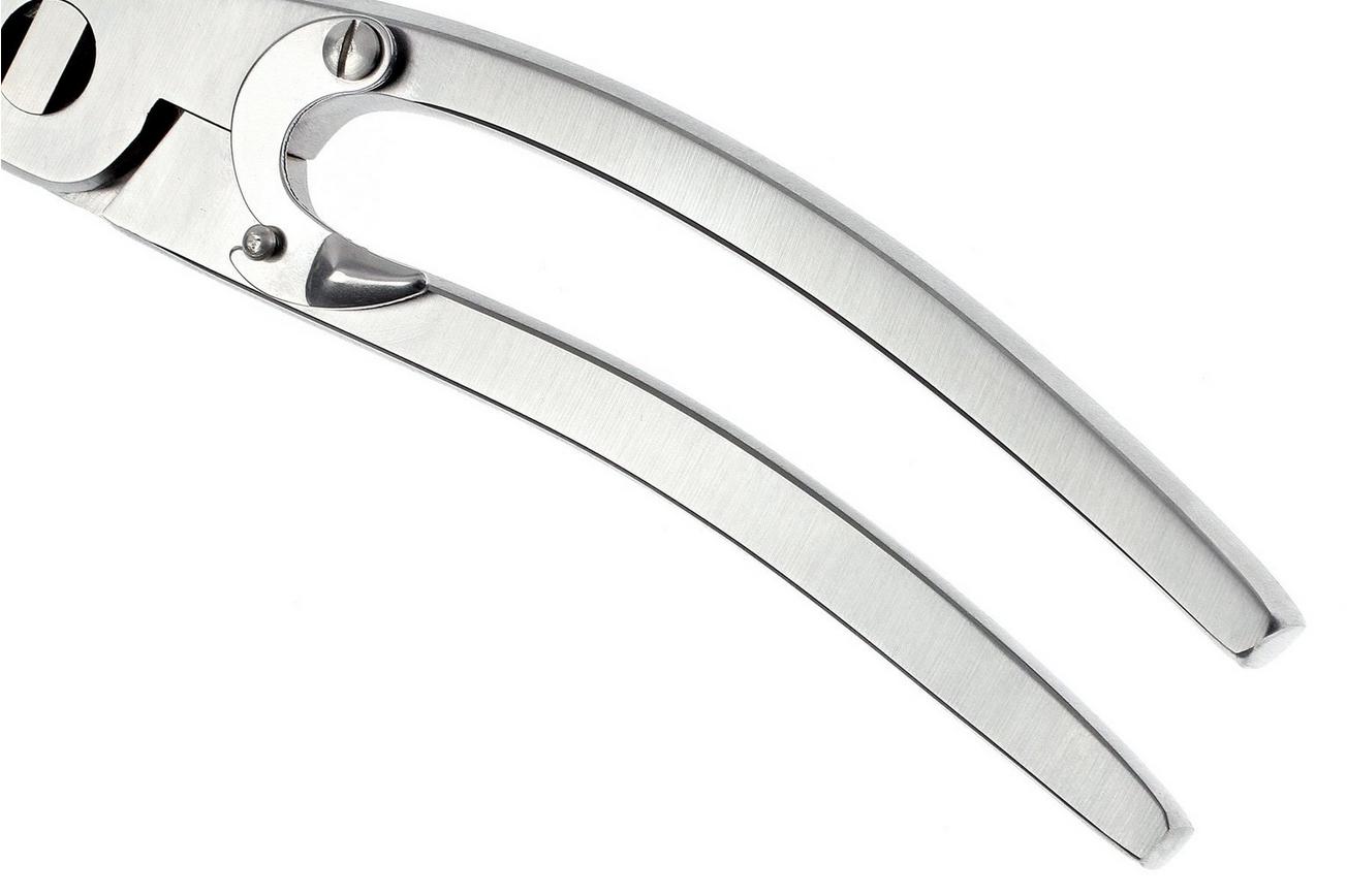 Zwilling Wildschaar 24 cm, 42903-000