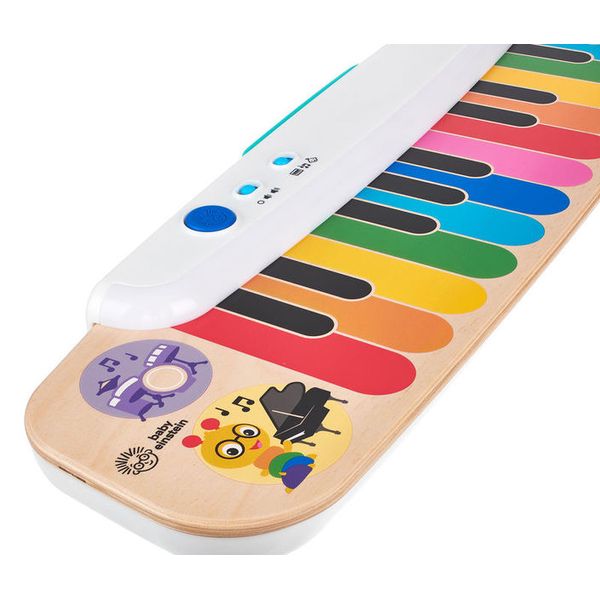 Hape Magic Touch Keyboard Kids