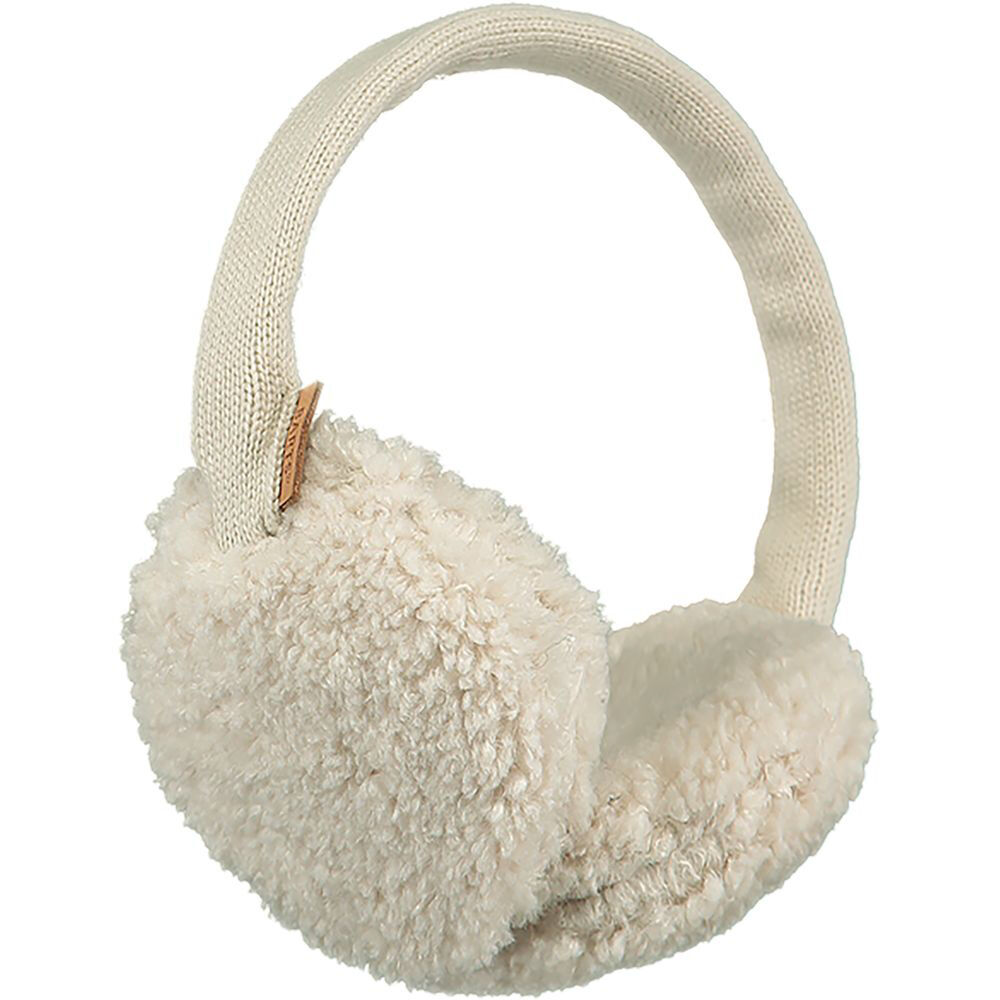 BartsBrowniez Earmuffs
