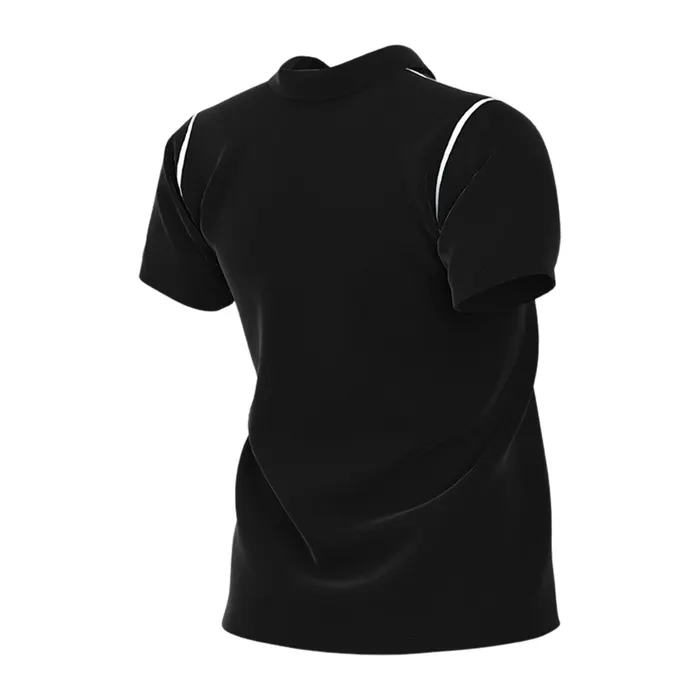 Nike Park 20 Polo Dames