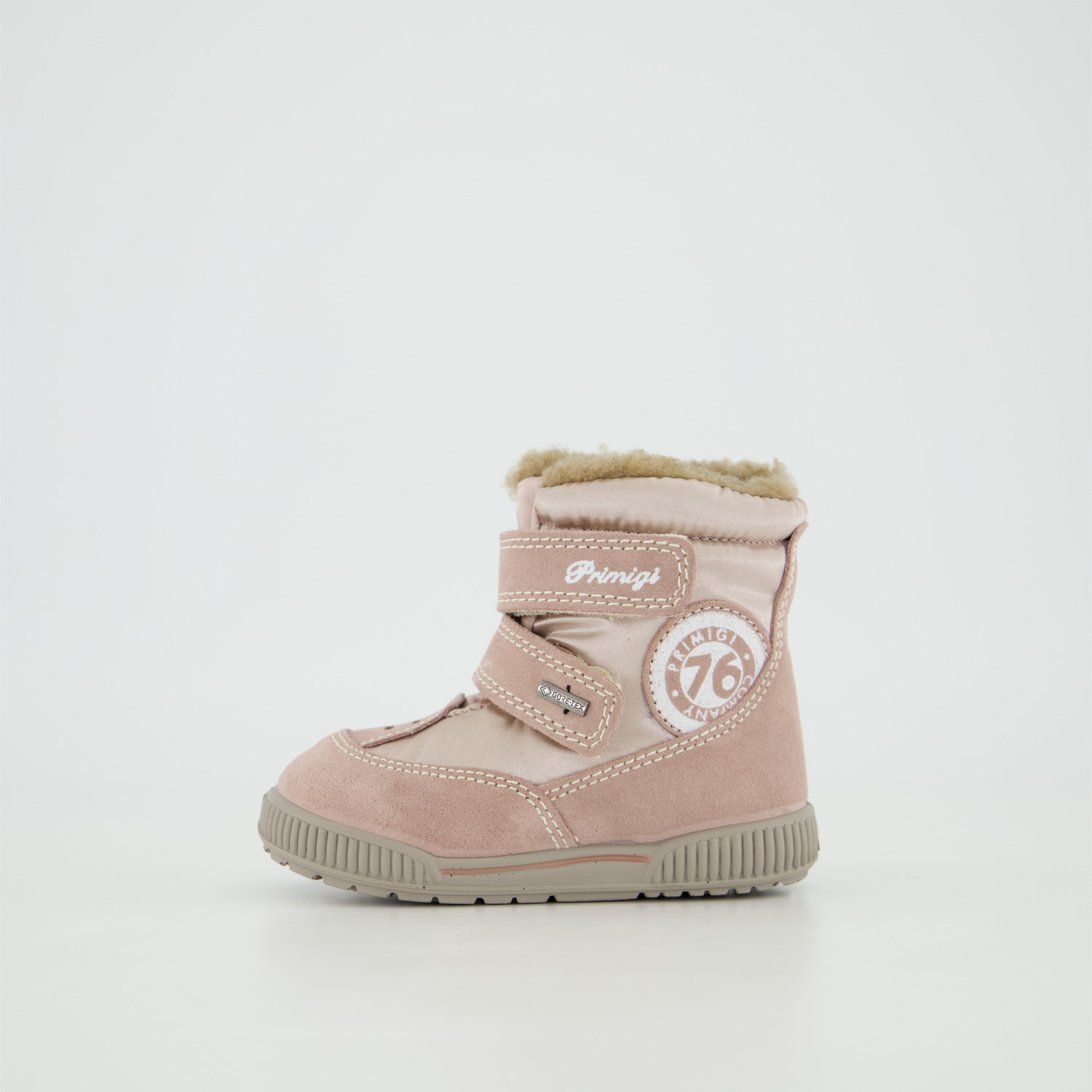 Primigi Stiefel