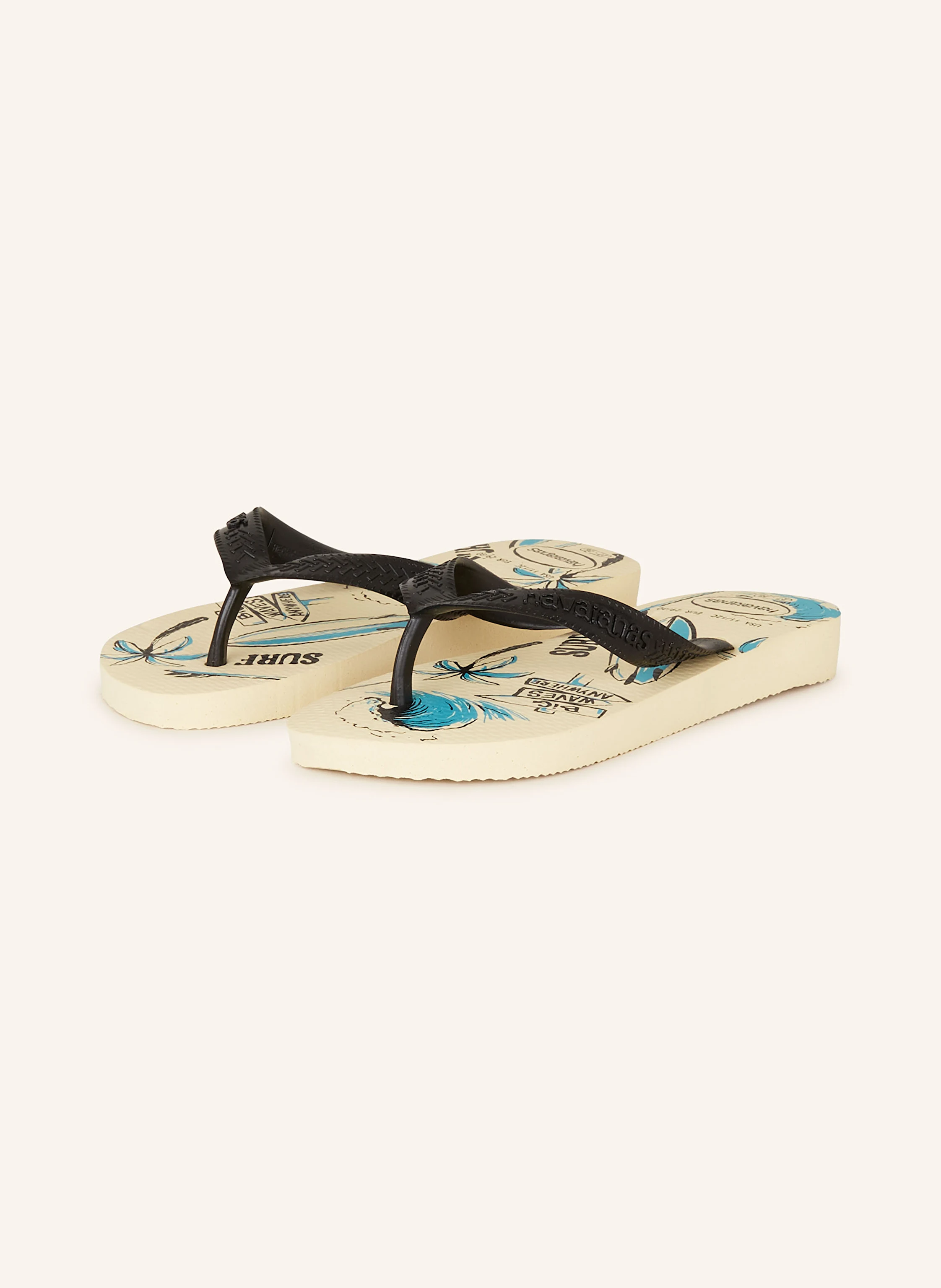 havaianas Zehentrenner ATHLETIC