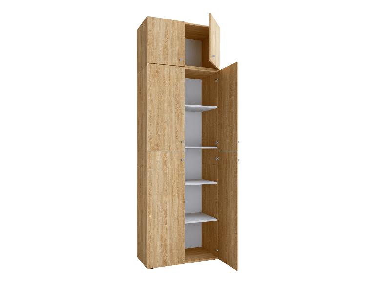 Kast Lona