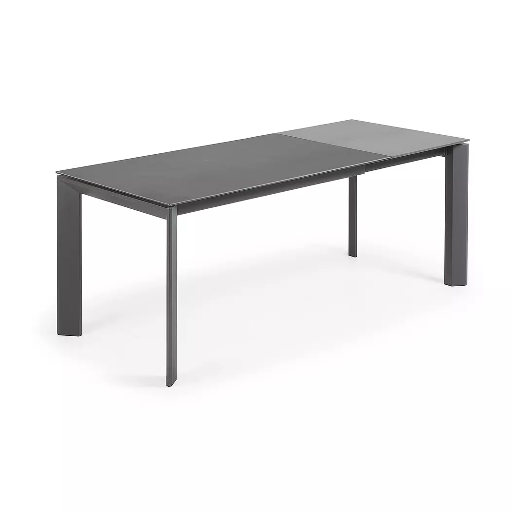 Esstisch mit Auszug Atta 140/200 x 90 cm
