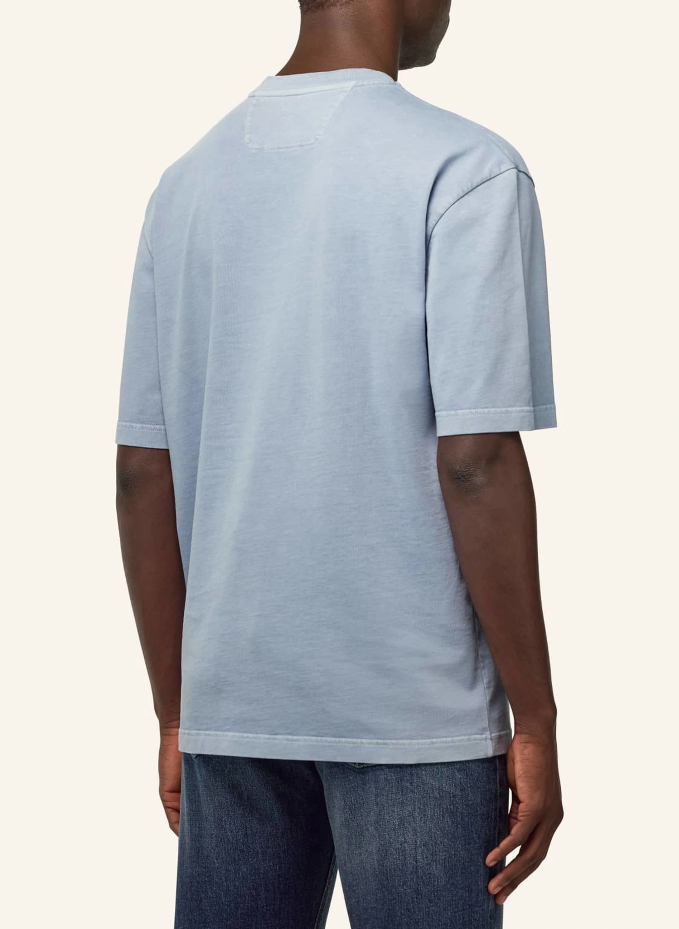 BOGGI MILANO T-Shirt