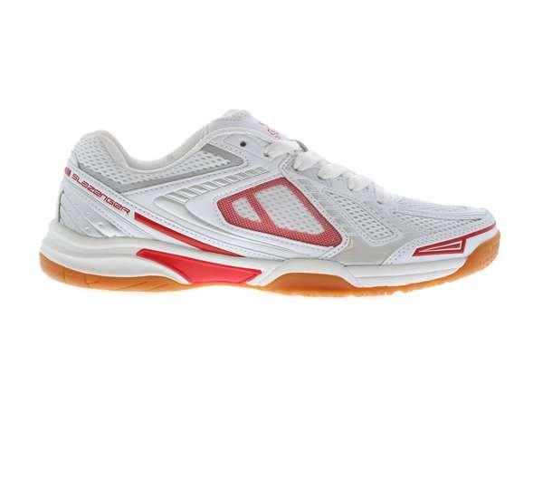 Slazenger Indoor Trainers Juniors