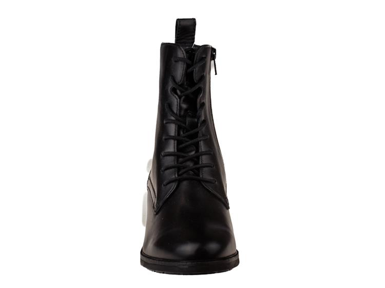 Josef Seibel Kate 50   75350MI307 schwarz