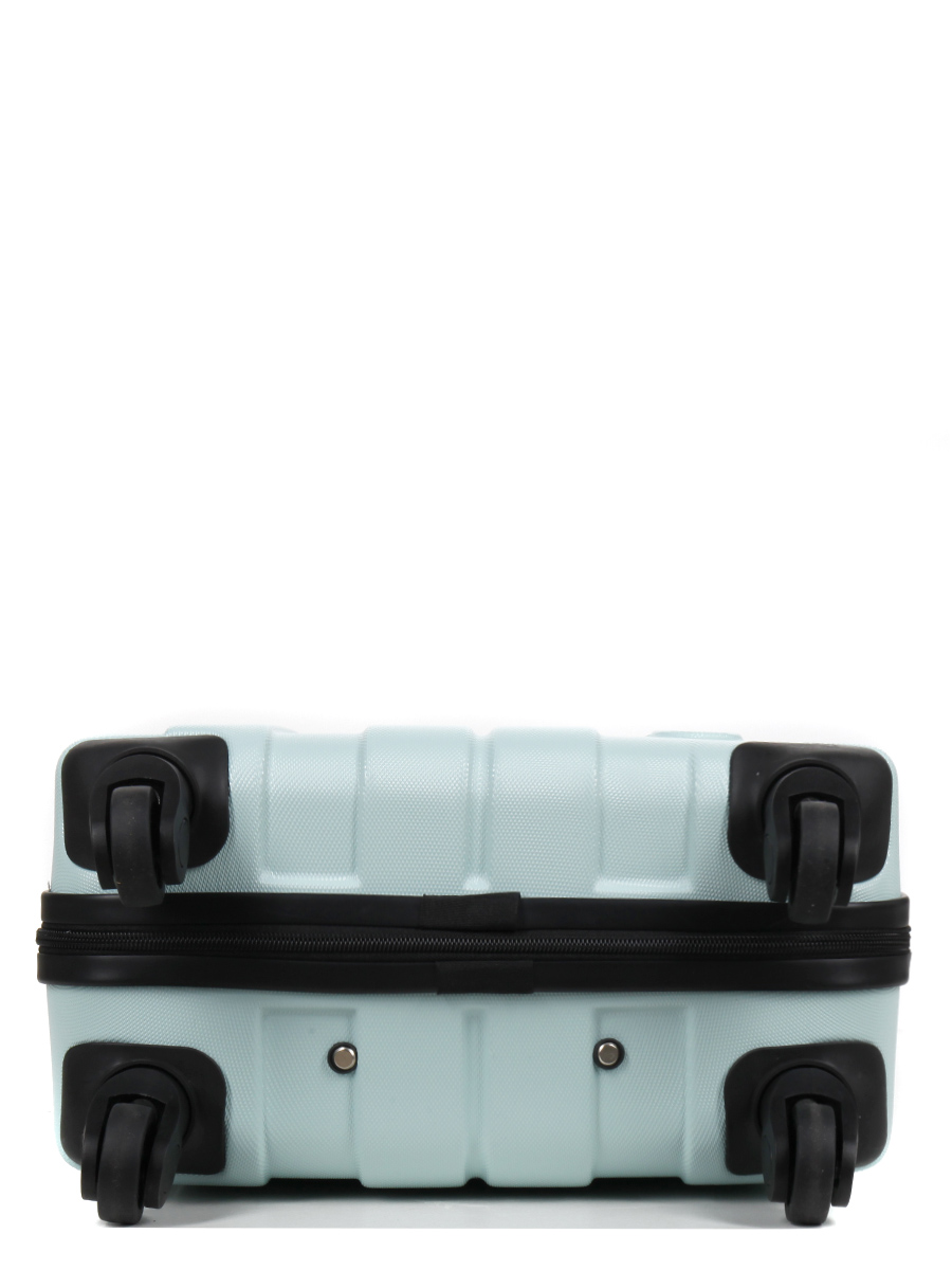 Valise Valentino Diantha 55 cm
