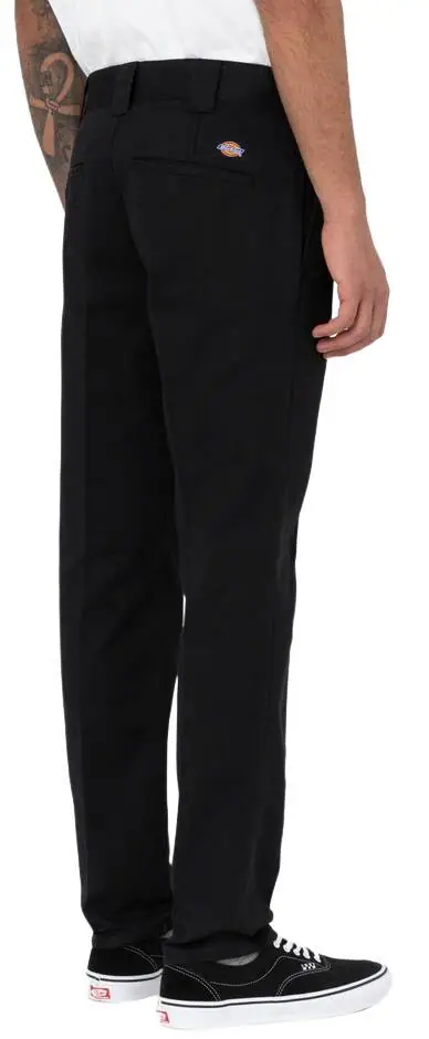 Dickies 872 Rec Work Bukser | SkatePro