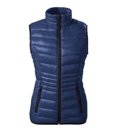 Malfini Premium 554 - gilet Everest pour femme