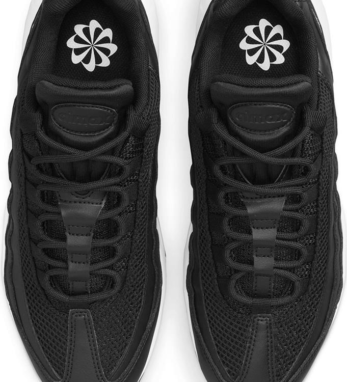 Nike Women Air Max 95 Sneakers