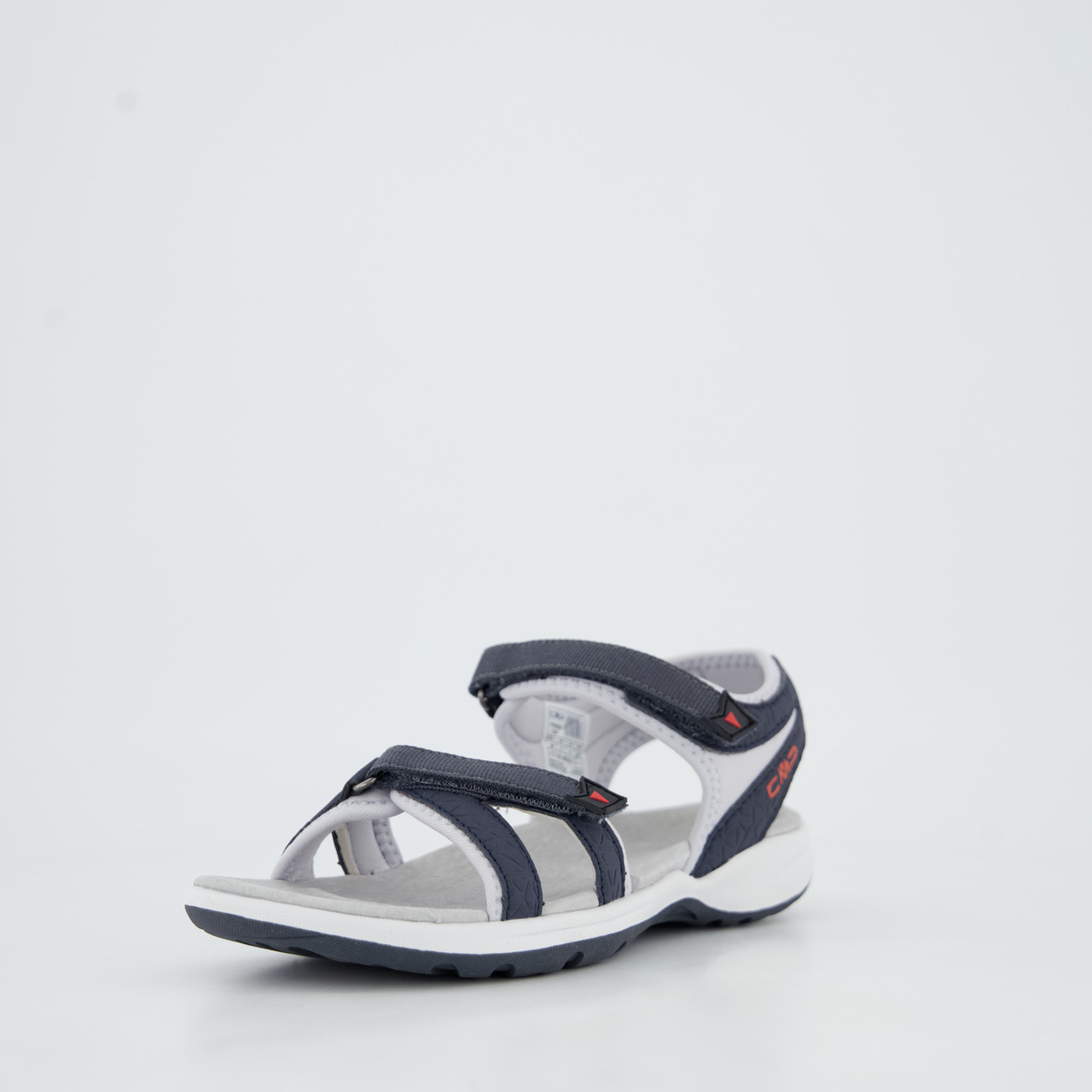 CMP ADIB WMN HIKING SANDAL