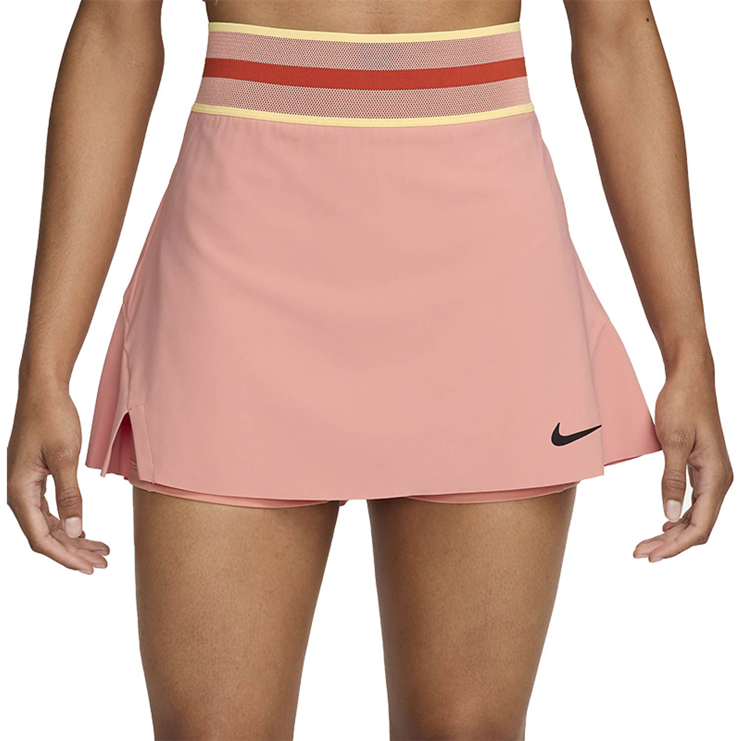 Nike Court Slam Skirt