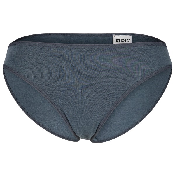 Stoic - Women's Merino150 SadjemSt. Brief - Sous-vêtement mérinos