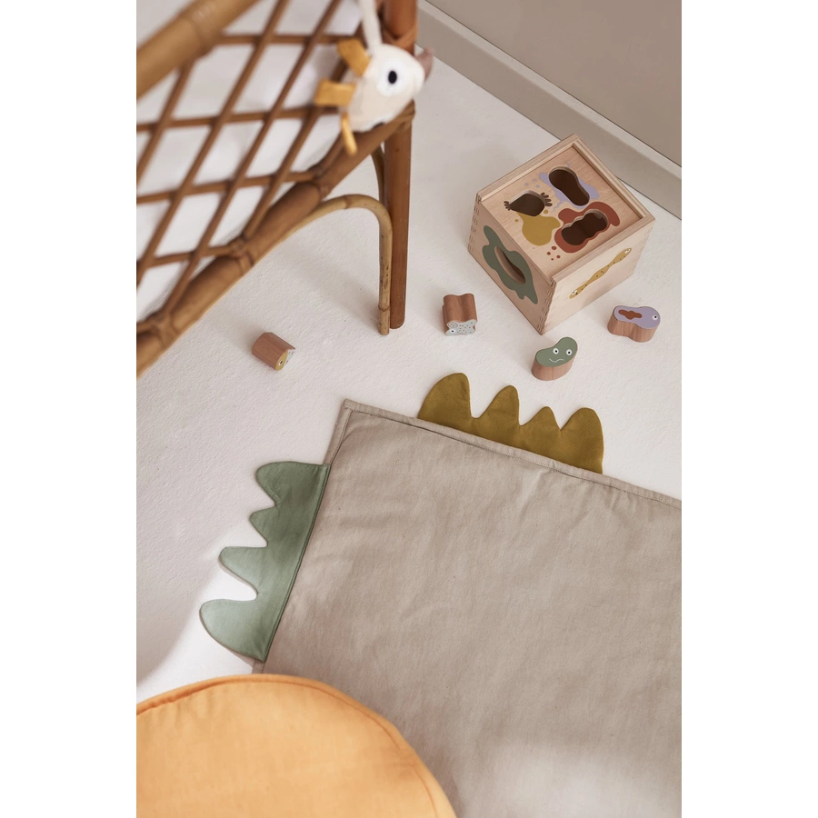 Kids Concept® Spieldecke Neo
