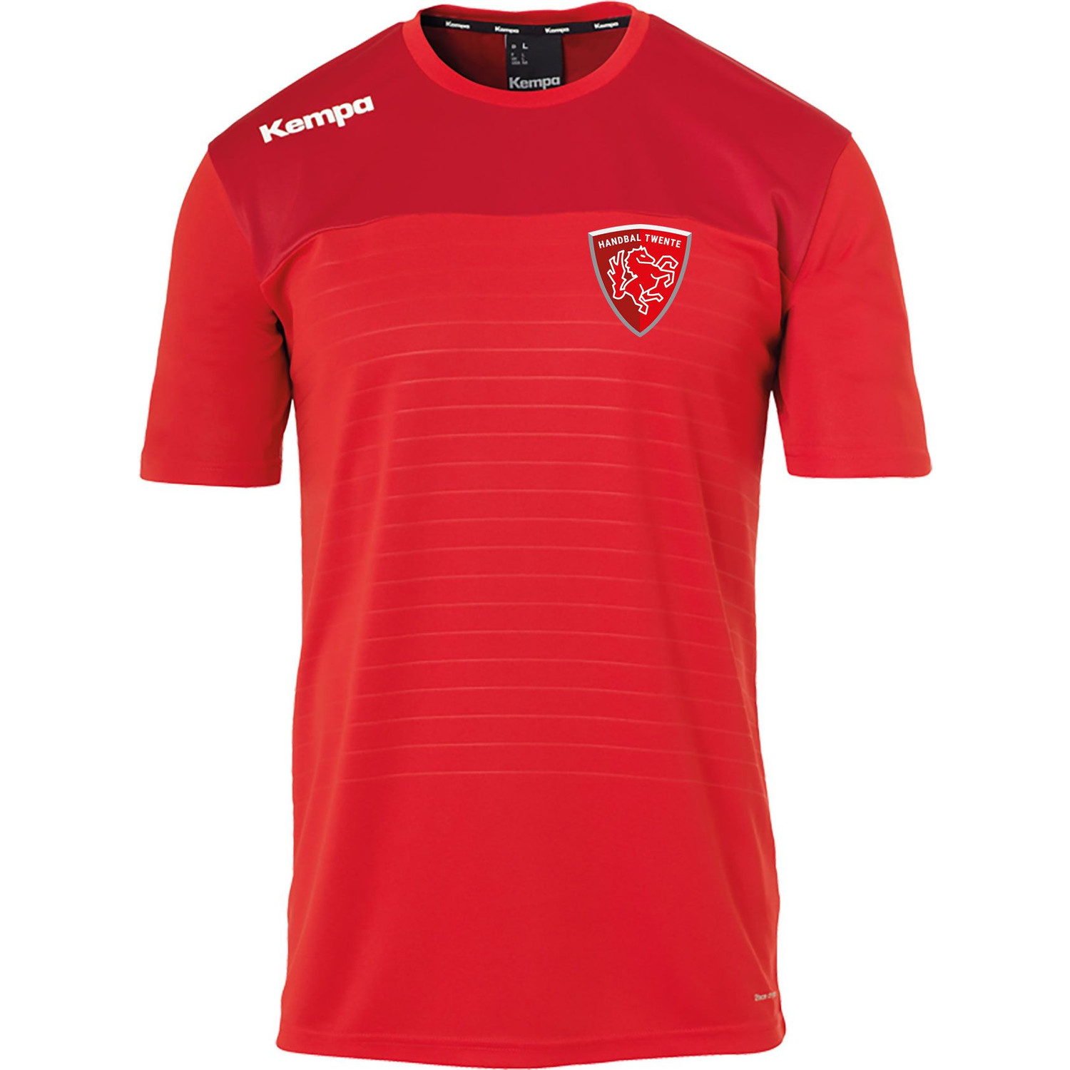 Handbal Twente Emotion 2.0 Shirt