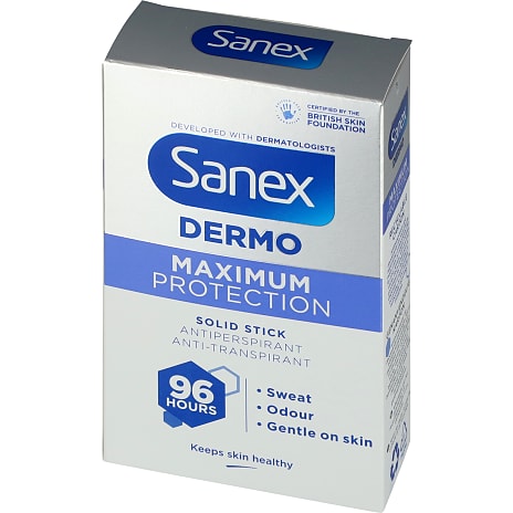 Deostick