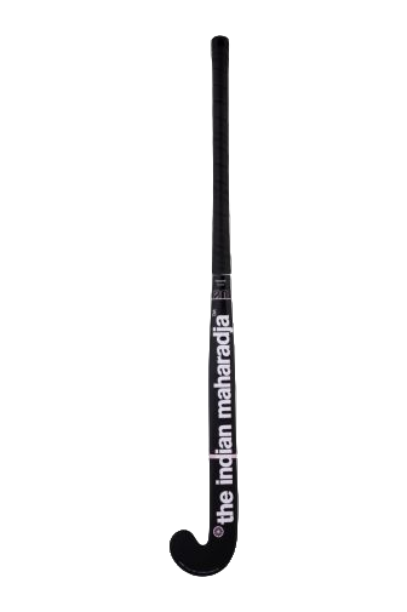 Blade 20 Hockeystick