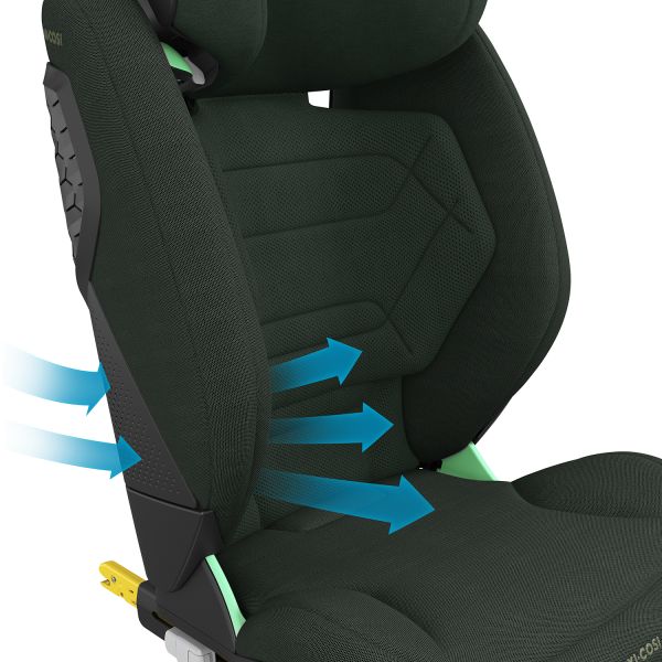 Maxi-Cosi Autostoel Rodifix Pro2 I-Size
