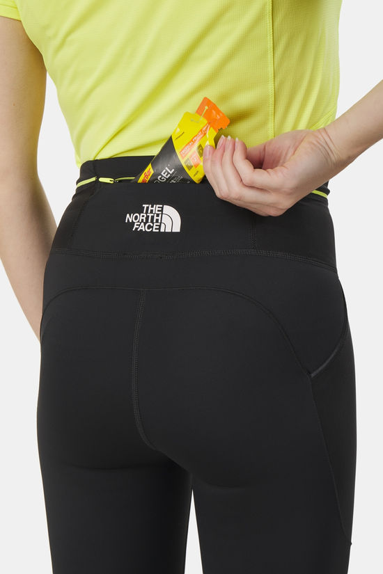 The North Face The North Face Movmynt 7/8 Tight Dames