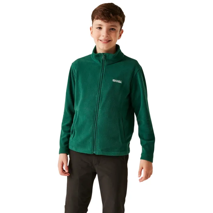 Regatta King Fleece II
