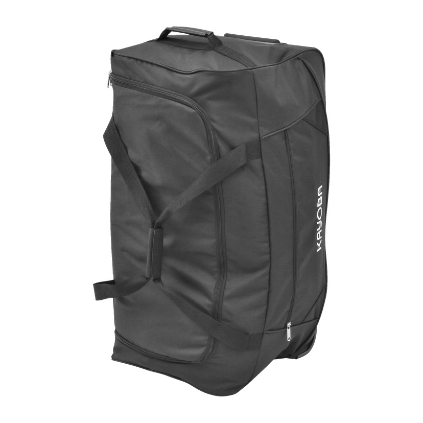 Sportsbag 102 l