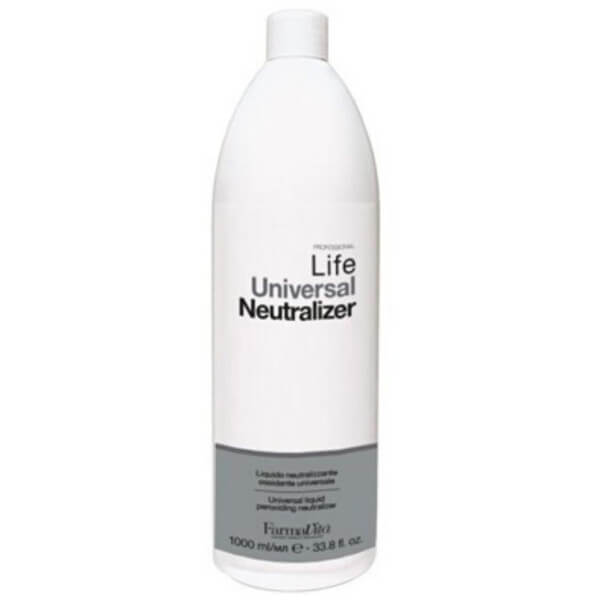 Neutralisant Life perm neutre FARMAVITA 1L