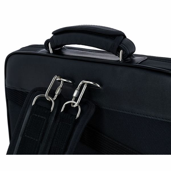 Marcus Bonna Case for Mallets