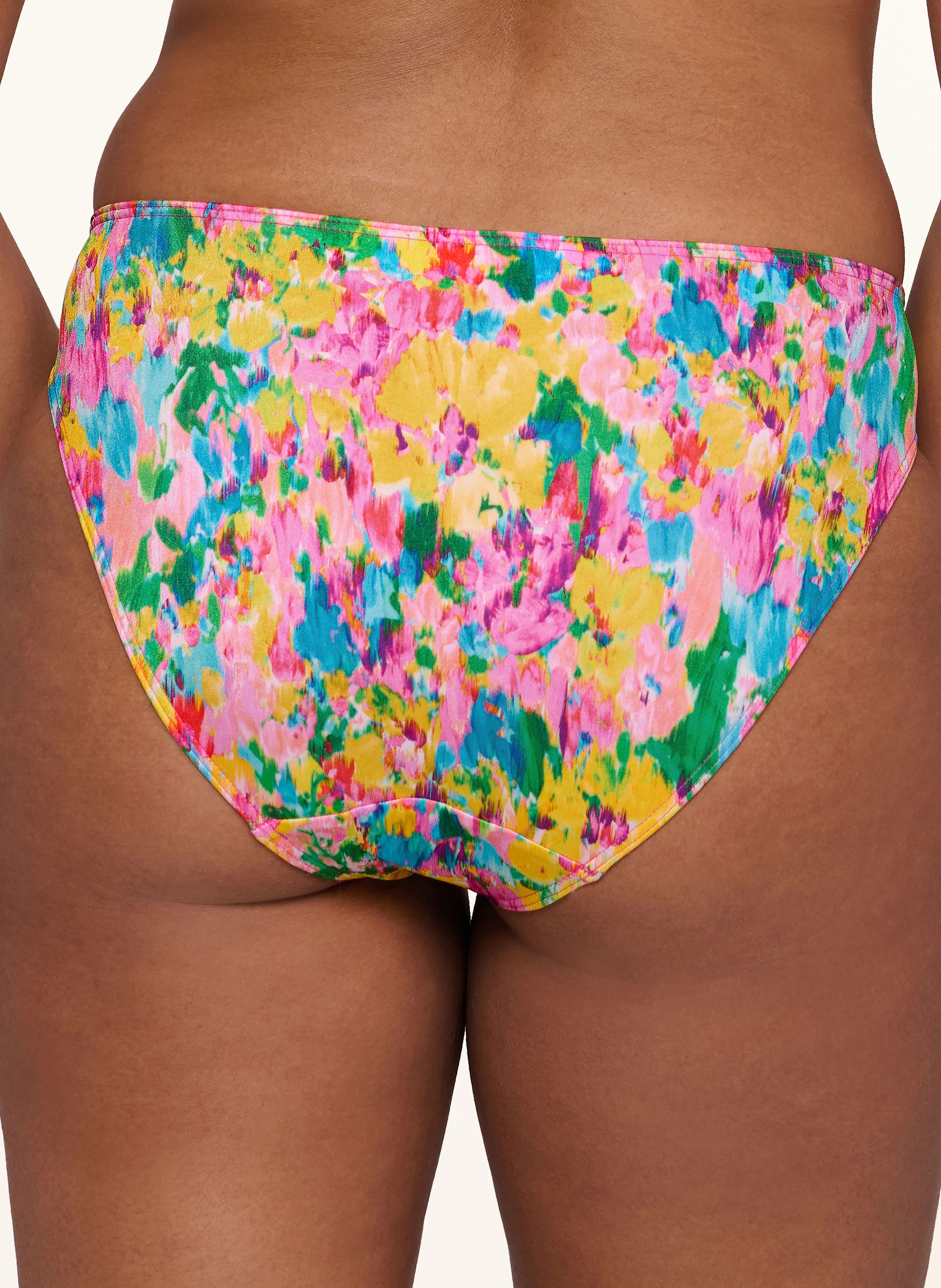 PrimaDonna Basic-Bikini-Hose UBUD