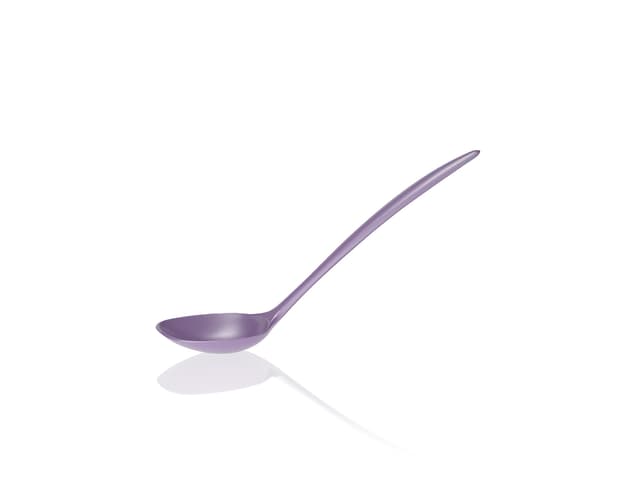 Rosti Serveringsske Lavender
