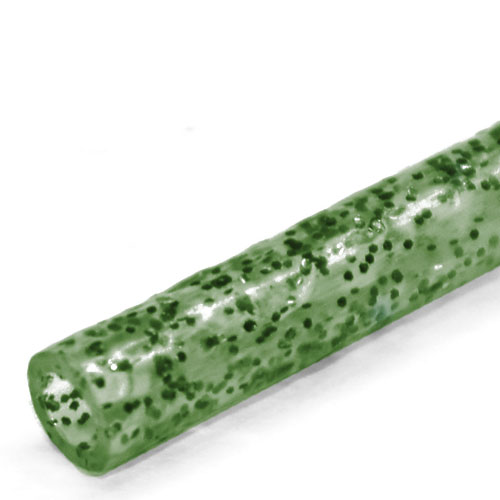 FutureFly Ff Tube 3mm Soft Glitter