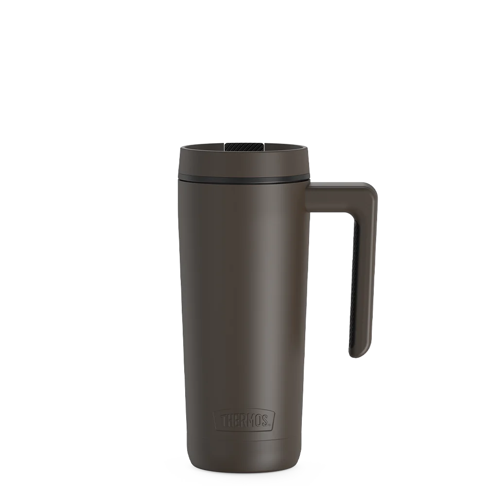 18oz ALTA MUG