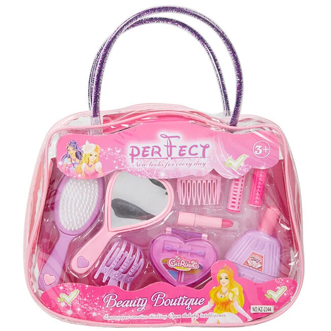 Sac et accessoires de beauté enfant